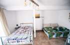 Exclusiv! Pensiune 6 camere - Vama Veche - Centru - 239.000 euro  (Cod E8) - 13