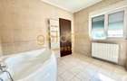PRETABIL REZIDENTIAL, BIROU,SPA CABINETE PSIHOLOGIE, ETC/GARAJ/FLOREASCA - 25