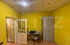 Spatiu birou, 58 mp, zona Rovine - 3