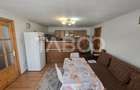 Apartament 2 camere de vanzare la casa 77mp curte si pivnita Sub Arini - 3