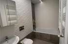 Inchirere 3 camere Pipera Plaza 4city cu parcare - 8