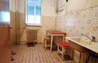 2 camere spațios | Parc Drumul Taberei | Romancierilor - 13