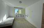 Casa P+1, 300 mp teren, 109 mp utili, zona Oltenia Garden - 2
