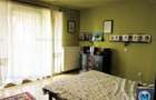 Vila cu 6 camere de vanzare, zona Albert, 355.63 mp #14354 - 13
