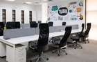 HM Business Center (Frunzei 26) - 8