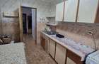 Apartament 2 camere – Gorjului | 3 minute metrou | Ideal locuință sau investiție - 19