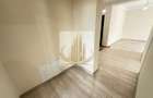 2 Cam, Bucătărie Închisă | Bloc Nou | Giroc–Zona Hotel IQ | Investitie - 9
