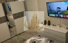 ✨ Apartament elegant 3 camere | Giroc | Terasă | Parcare - 3