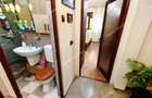 Apartament 3 camere Mazepa 1 parter iesire in gradina - 8