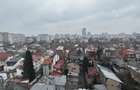 Apartament 3 camere-decomandat- Turda/ Ion Mihalache - 14