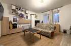 Apartament 2 camere, 35 mp utili, parter, mobilat si utilat-  Eso Giroc - 5