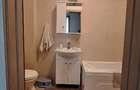 Apt 3 camere Cartierul Latin - 8