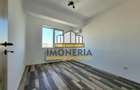 Birou 3 camere-parcare-100m Metrou M.Bravu-costuri lunare minime-0% comision - 17