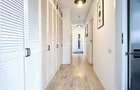 Apartament 3 Camere Premium | Unirii – 13 Septembrie - 7