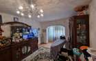 Apartament 4 camere la etajul 1, mobilat-utilat, Zona Parcul Nord - 4
