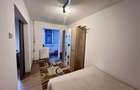 Apartament 2 camere, 40 mp utili, etaj 1 - Piata Doina - 5
