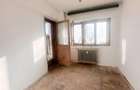 REA1026895 Apartament 4 camere P-ta Romana l ASE - 3