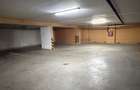 APARTAMENT CU 4 CAMERE AMBASADA AMERICII | 2 LOCURI PARCARE | PADUREA BANEASA - 26