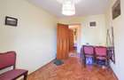 Apartament 3 camere Uverturii 51 retras Metrou Lujerului - 2