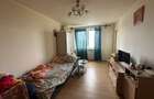 Obor - Calea Mosilor - 5 minute Metrou - Apartament 2 camere - confort 1 - 3