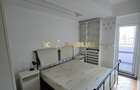 4 Camere de inchiriat | Cismigiu | Metrou | Centrala | Pet-Friendly - 5