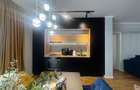 3 camere AVIATIEI ||  LOC DE PARCARE INCLUS || ATLAS RESIDENCE - 3