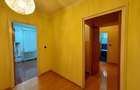 Apartament 3 Camere spatios, Parter Înalt, cu Garaj  – Deva, Zona Titu Maiorescu - 16