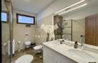 Apartament Herastrau | 86mp | Loc de parcare  - 24