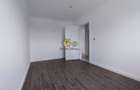 Duplex nou – 142 mp utili, 300 mp teren, Șag - 14