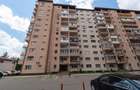 Apartament cu 2 camere de vanzare, mobilat-utilat, Confort City - 27