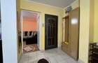 APARTAMENT DE INCHIRIAT I 2 CAMERE I 45MP I BLOC REABILITAT I TOMIS 3 - 4