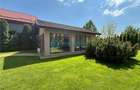 Royal Imobiliare - Vanzare Vila zona Paulesti - 3
