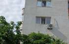 Vand apartament  1 camera - 14