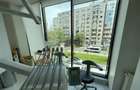 Spatiu comercial | Stomatologie | Calea 13 septembrie - 1