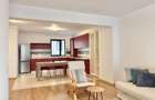 APARTAMENT CU DOUA CAMERE - 66.4 MP - IMOBIL NOU - PACHE PROTOPOPESCU - CALARASI - 2