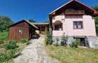 Proprietate în Comuna Botești, Județul Argeș – Zonă Pitorească și Liniștită ! - 4