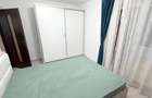 2 camere, imobil nou, modern, cu parcare in Marasti, zona Leroy Merlin - 2