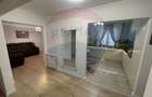 Apartament cu 3 camere de închiriat în zona Precista - 7