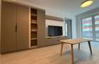2 camere l Superfinisat l Elite City l Garaj subteran - 8