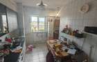 Apartament 3 camere, decomandat, 107.35 mp, Calea Bucuresti, zona McDonalds - 8