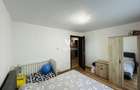 Apartament decomandat, cu 2 camere si 2 balcoane frantuzesti, etaj 2/3 - 8