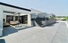 Penthouse cu Piscina + 2 Parcari | 5 Camere | Erou Iancu Nicolae - 2