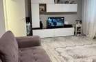 Tatarasi- Apartament cu 2 camere-etaj 1- Bloc Nou 2022 - 1