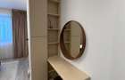 Vila de inchiriat 5 camere Mobexpert Homes Pipera - 9
