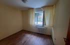 De vanzare apt 2 cam SD, 40 mp, Maratei, Piata Maratei, Cod 162477 - 1