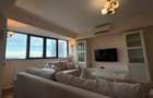 Piața Lahovari, 2 camere deosebit, etaj 10 stil Penthouse,priveliste superba - 7