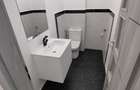 Apartament 3 cam decomandat, 2 bai, 2 balcoane, Cămară, incalz pardoseala + TVA - 6