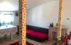 Casa P+M, OVIDIU VEST - 172.000 EURO ( COD E2+E7 ) - 7