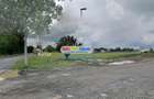Teren Buftea Gara langa Hale Rombiz industrial 17500 mp - 4