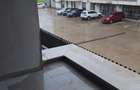 3 camere  90mp Pipera Plaza (236400 TVA Inclus) - 6